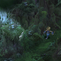 ff9shot126.jpg